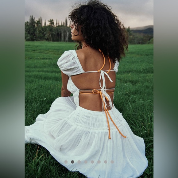 free people feeling bonita midi dress Free People | Dresses | Free People Feeling Bonita Midi